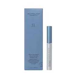 Revitalash Advanced Sensitive 2ml